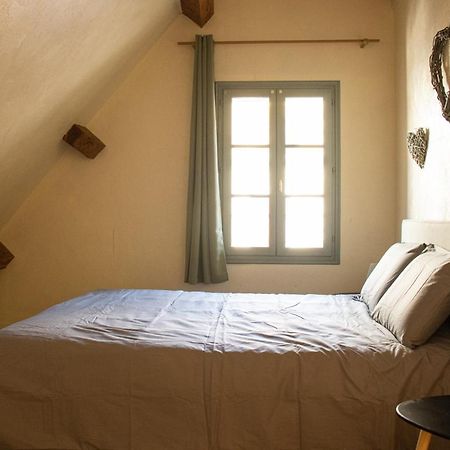 Apartamento Columna Historya 1 Bergerac Exterior foto