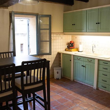 Apartamento Columna Historya 1 Bergerac Exterior foto
